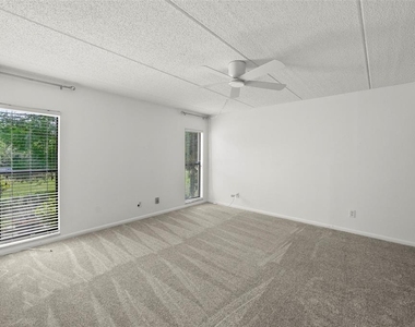 1200 Tarpon Woods Boulevard - Photo Thumbnail 13
