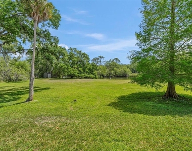 1200 Tarpon Woods Boulevard - Photo Thumbnail 25