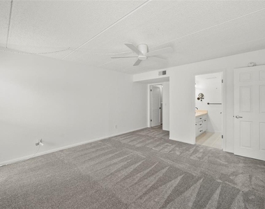 1200 Tarpon Woods Boulevard - Photo Thumbnail 14