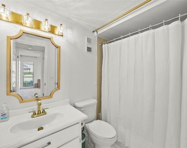 1200 Tarpon Woods Boulevard - Photo Thumbnail 21