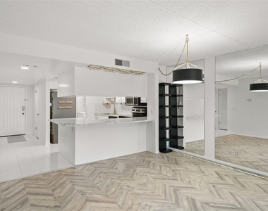 1200 Tarpon Woods Boulevard - Photo Thumbnail 12