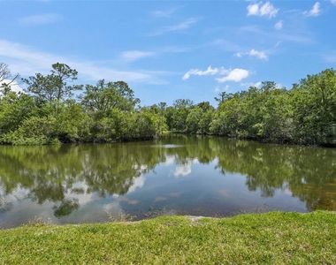 1200 Tarpon Woods Boulevard - Photo Thumbnail 26