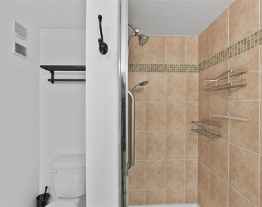 1200 Tarpon Woods Boulevard - Photo Thumbnail 18