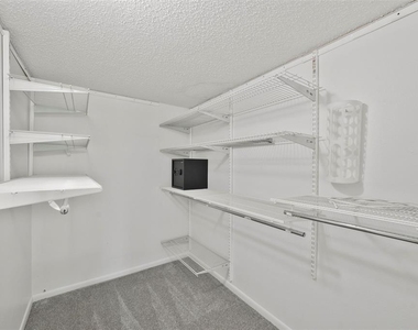 1200 Tarpon Woods Boulevard - Photo Thumbnail 16