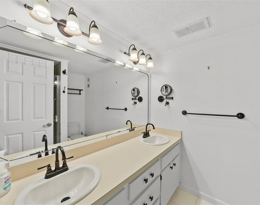 1200 Tarpon Woods Boulevard - Photo Thumbnail 17