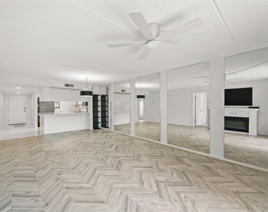 1200 Tarpon Woods Boulevard - Photo Thumbnail 11
