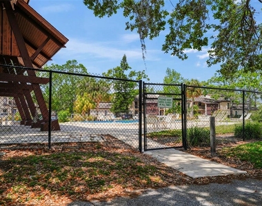 1200 Tarpon Woods Boulevard - Photo Thumbnail 29