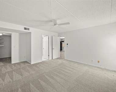1200 Tarpon Woods Boulevard - Photo Thumbnail 15