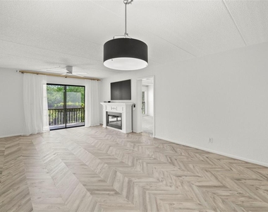 1200 Tarpon Woods Boulevard - Photo Thumbnail 8