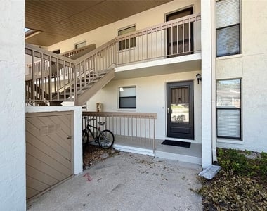 1200 Tarpon Woods Boulevard - Photo Thumbnail 1