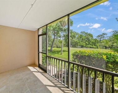 1200 Tarpon Woods Boulevard - Photo Thumbnail 22