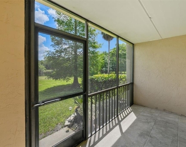 1200 Tarpon Woods Boulevard - Photo Thumbnail 23