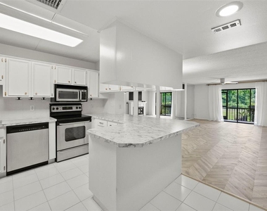 1200 Tarpon Woods Boulevard - Photo Thumbnail 3