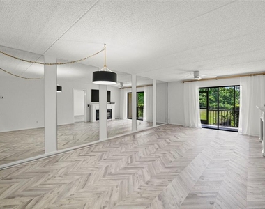 1200 Tarpon Woods Boulevard - Photo Thumbnail 7