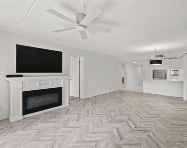 1200 Tarpon Woods Boulevard - Photo Thumbnail 9
