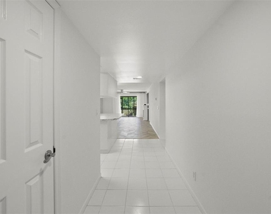 1200 Tarpon Woods Boulevard - Photo Thumbnail 2