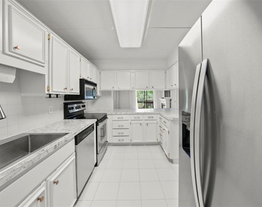 1200 Tarpon Woods Boulevard - Photo Thumbnail 6