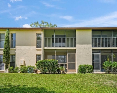 1200 Tarpon Woods Boulevard - Photo Thumbnail 24