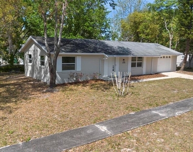 2240 Conway Drive - Photo Thumbnail 1