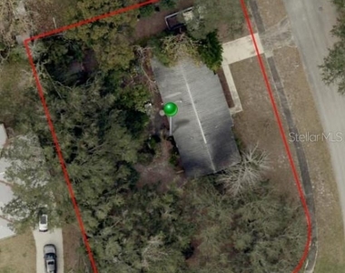 2240 Conway Drive - Photo Thumbnail 31