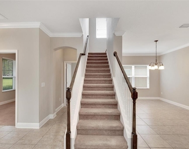 5320 Sagecrest Drive - Photo Thumbnail 21