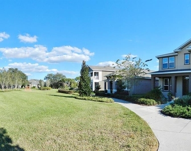 5320 Sagecrest Drive - Photo Thumbnail 1