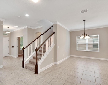 5320 Sagecrest Drive - Photo Thumbnail 20