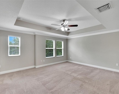 5320 Sagecrest Drive - Photo Thumbnail 27