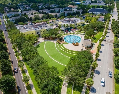 5320 Sagecrest Drive - Photo Thumbnail 40