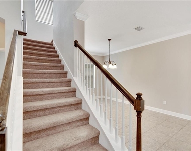 5320 Sagecrest Drive - Photo Thumbnail 23