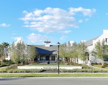 5320 Sagecrest Drive - Photo Thumbnail 38