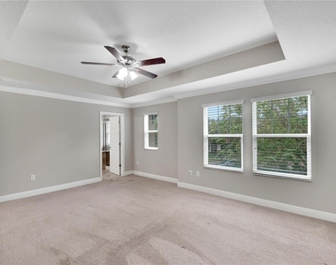 5320 Sagecrest Drive - Photo Thumbnail 26