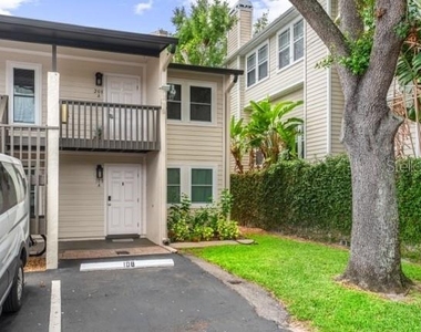 527 S Lincoln Avenue - Photo Thumbnail 3