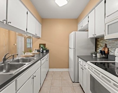 527 S Lincoln Avenue - Photo Thumbnail 7