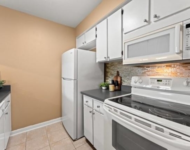 527 S Lincoln Avenue - Photo Thumbnail 8