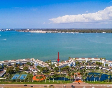 5155 Isla Key Boulevard S - Photo Thumbnail 1