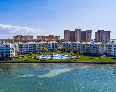 5155 Isla Key Boulevard S - Photo Thumbnail 22