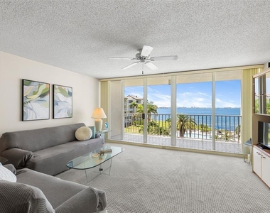 5155 Isla Key Boulevard S - Photo Thumbnail 3