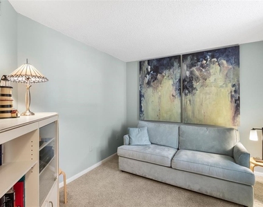 5155 Isla Key Boulevard S - Photo Thumbnail 11