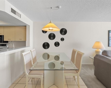 5155 Isla Key Boulevard S - Photo Thumbnail 7