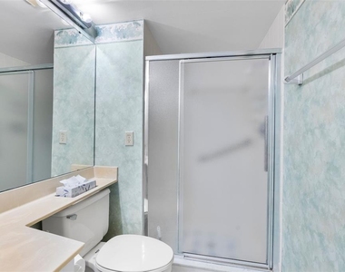 5155 Isla Key Boulevard S - Photo Thumbnail 13