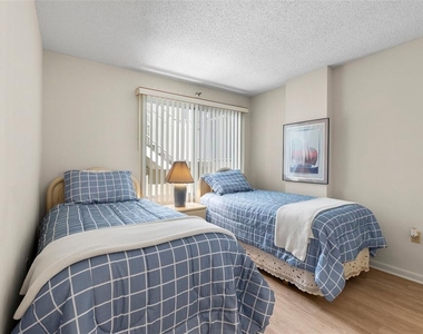 5155 Isla Key Boulevard S - Photo Thumbnail 12