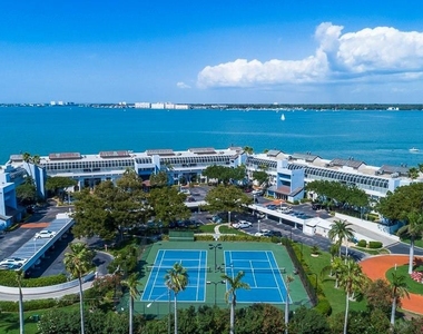 5155 Isla Key Boulevard S - Photo Thumbnail 21