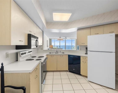 5155 Isla Key Boulevard S - Photo Thumbnail 6
