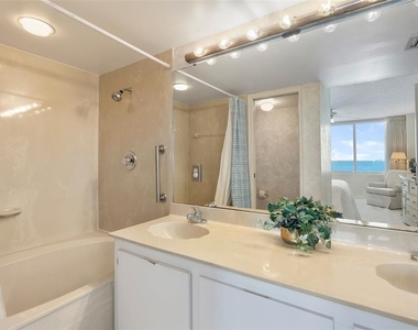 5155 Isla Key Boulevard S - Photo Thumbnail 10