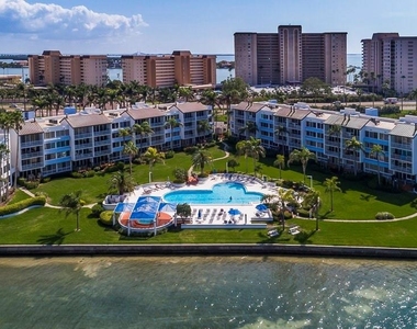 5155 Isla Key Boulevard S - Photo Thumbnail 17