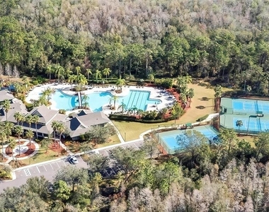 20404 Harvest Oak Court - Photo Thumbnail 8
