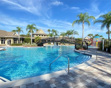 20404 Harvest Oak Court - Photo Thumbnail 11