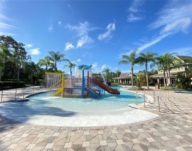 20404 Harvest Oak Court - Photo Thumbnail 9