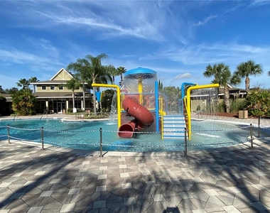 20404 Harvest Oak Court - Photo Thumbnail 10